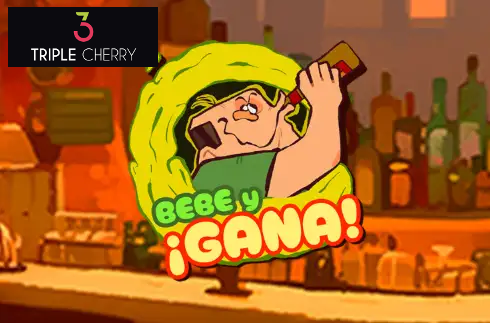 Bebe y Gana